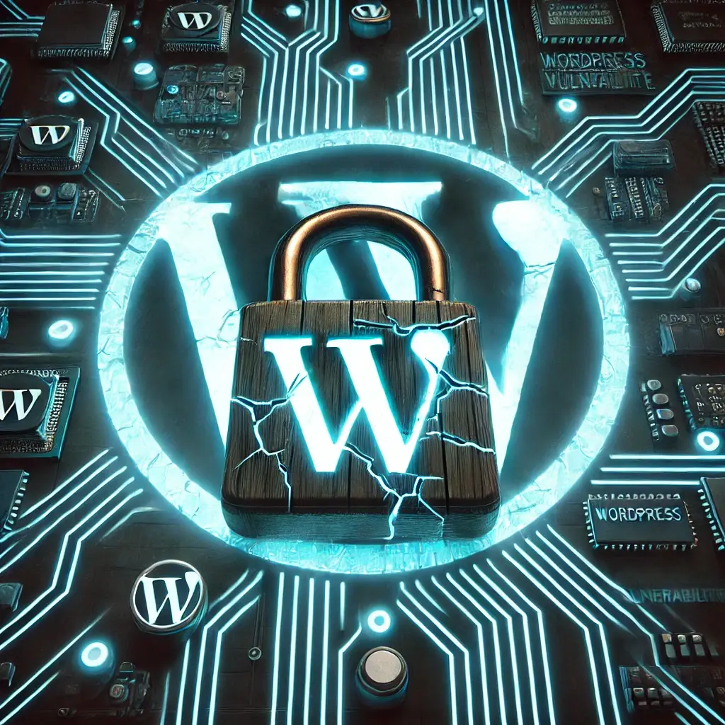 WordPress plugin vulnerability affects millions of sites