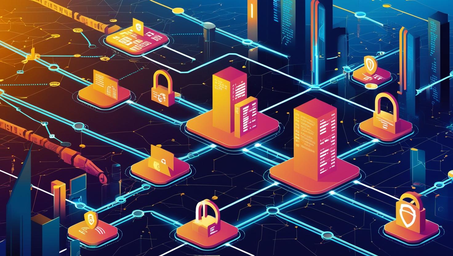 different fields of cybersecurity?