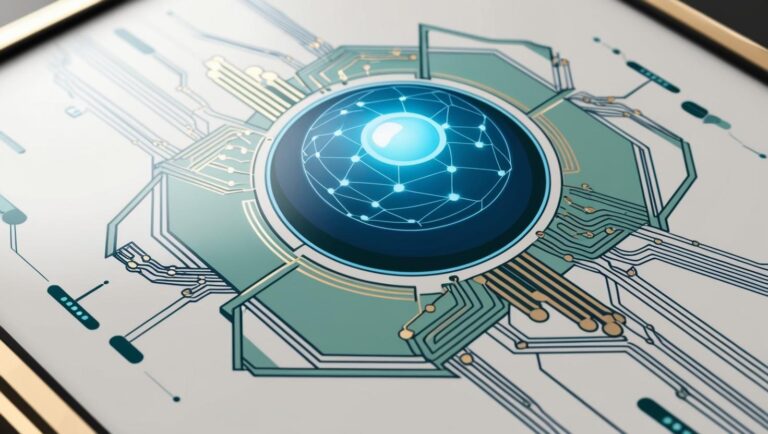 what is network security and why is it important-image